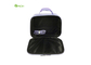 600D polyester cosmetische ijdelheid reisbagagetas met één zak
